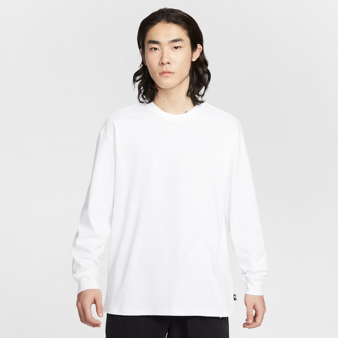 NIKE公式】 長袖【ナイキ公式通販】